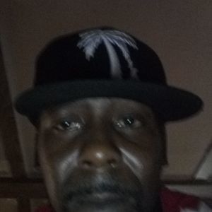 Meet your Posher, Telly